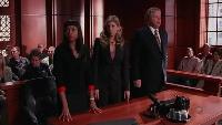 Boston Legal